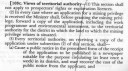 SEC 103C-At.JPG